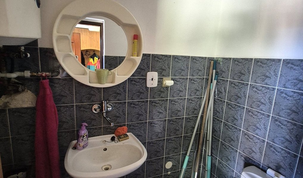 Prodej domu 192 m² s pozemkem 1 217 m², Postřelmov – náhled fotky 9