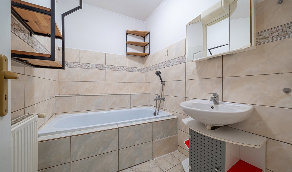 Prodej bytu 3+1 92 m², Olomouc – náhled fotky 18