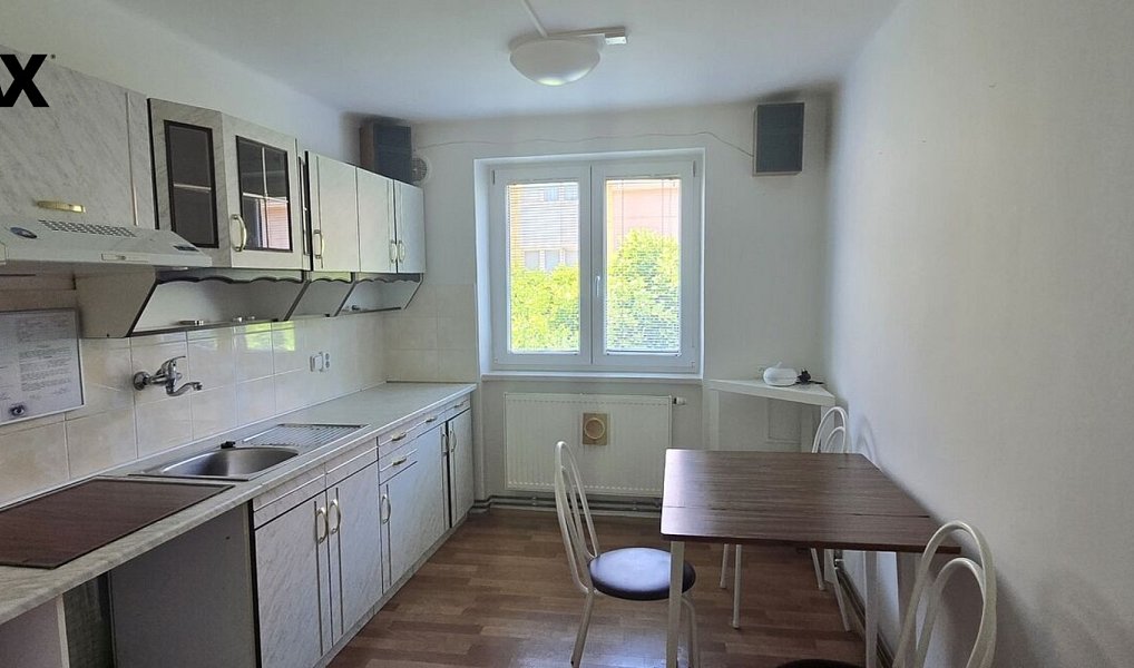 Prodej bytu 2+1 60 m², Louny – náhled fotky 8