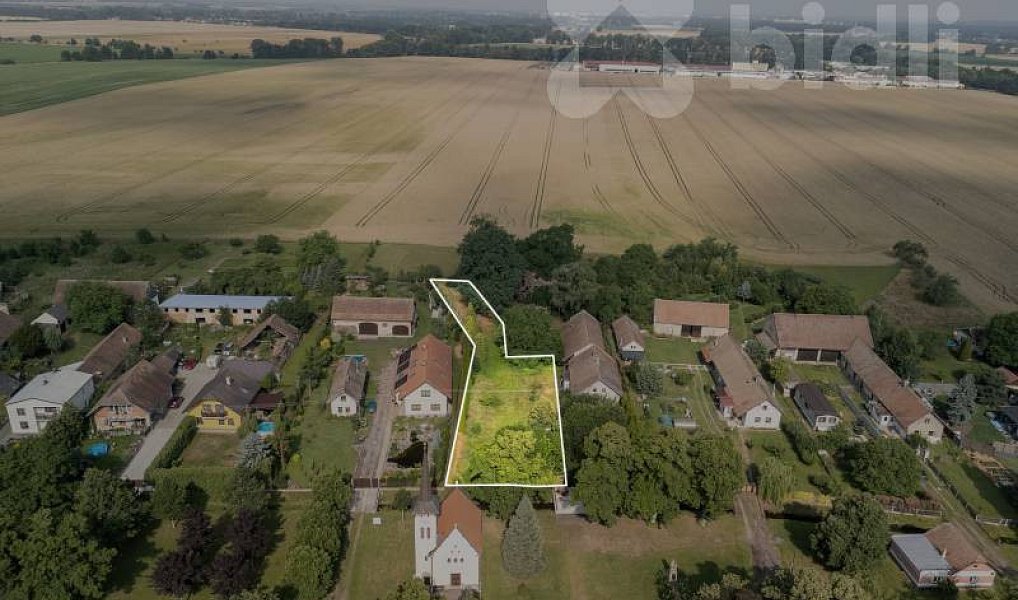 Prodej domu 152 m² s pozemkem 1 366 m², Kostěnice – náhled fotky 6
