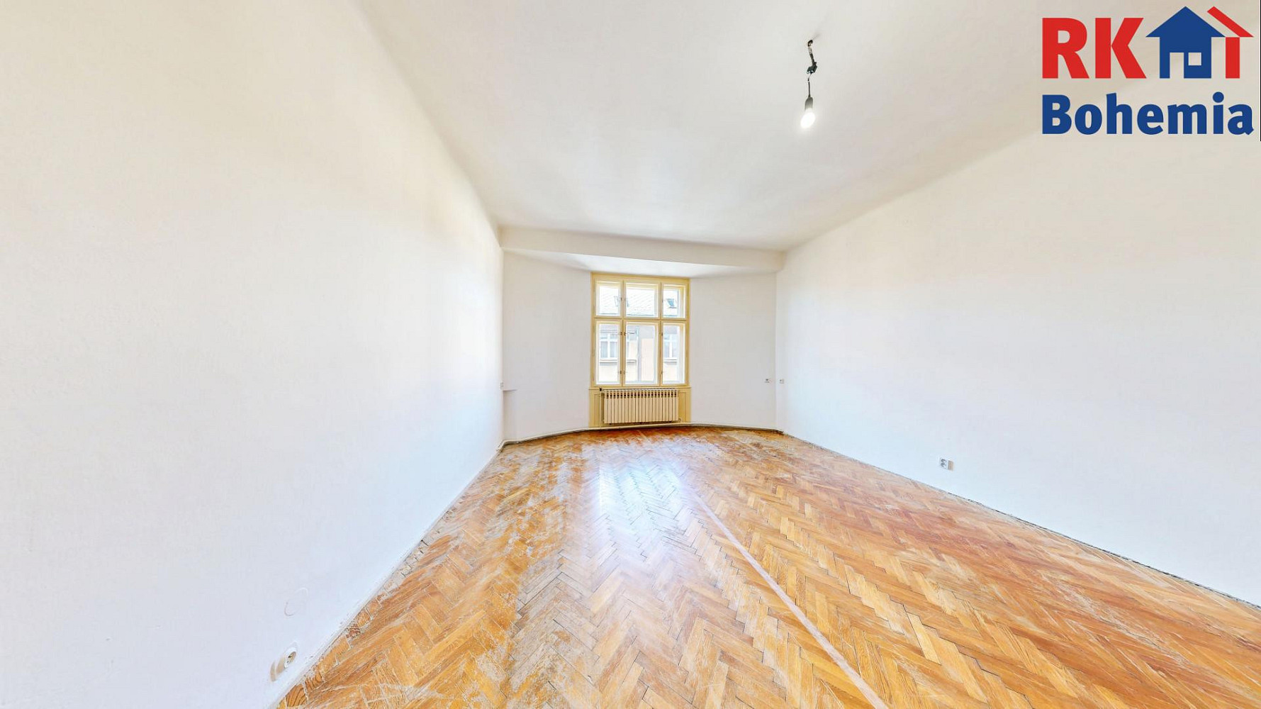 Prodej bytu 3+1 126 m² – fotografie 4