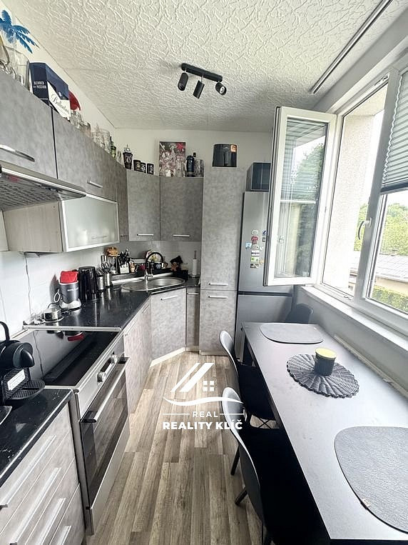Prodej bytu 2+1 57 m² – fotografie 2