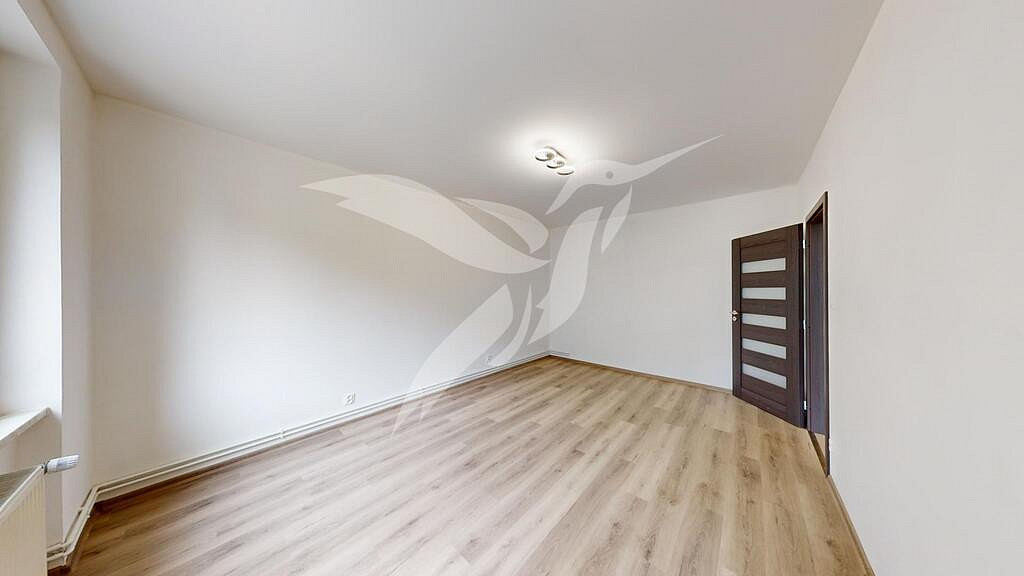 Pronájem bytu 3+1 70 m² — photo 3