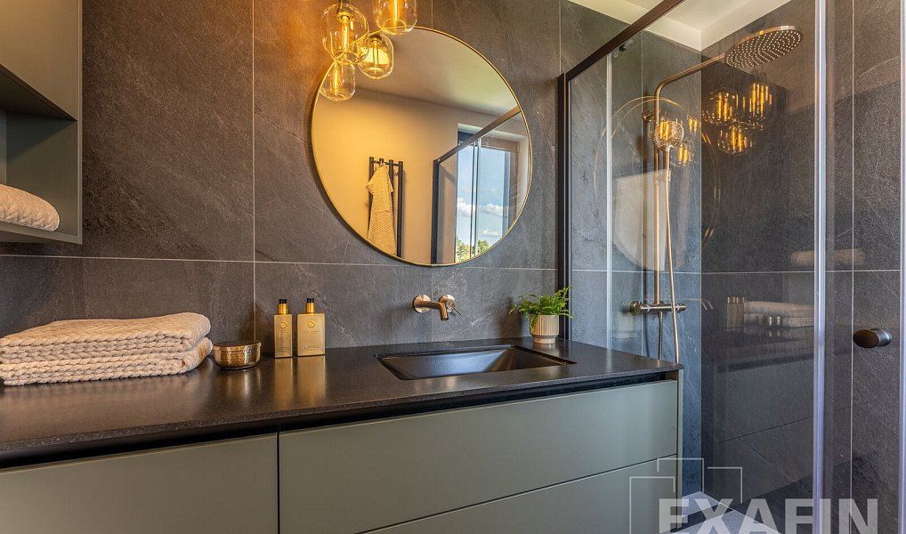 Prodej bytu 2+kk 78 m², Praha – náhled fotky 10