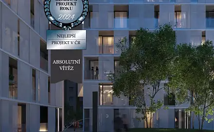 Prodej bytu 5+kk 173 m², Žižkova, Brno - Veveří