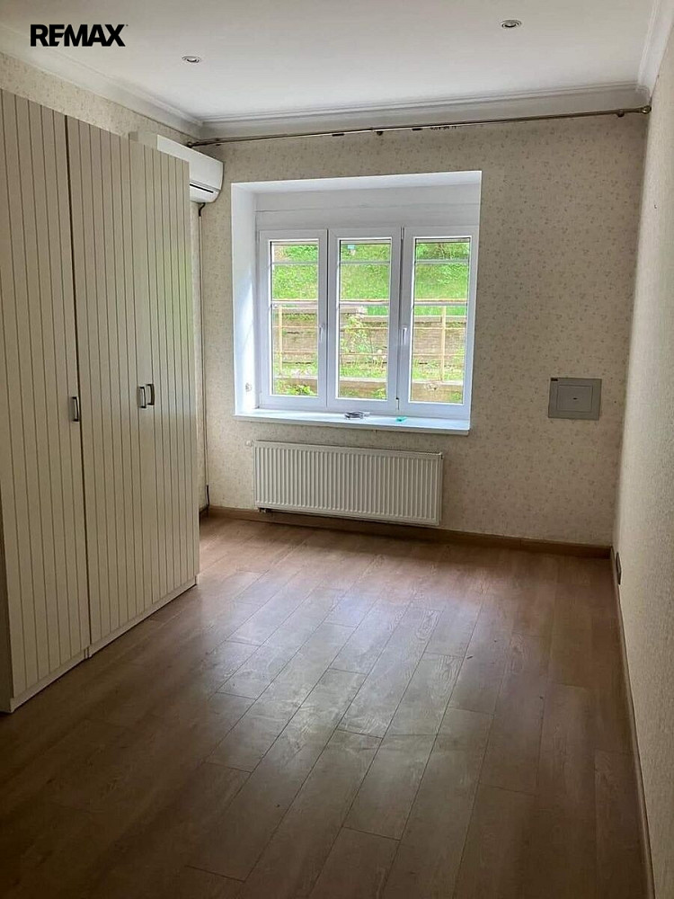 Pronájem bytu 1+1 40 m² – fotografie 5