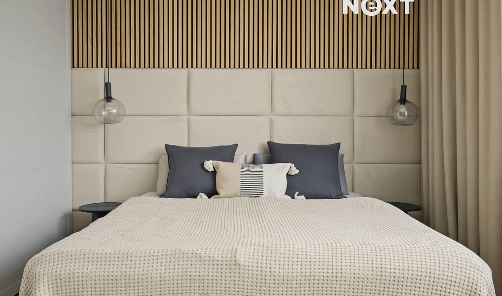 Prodej domu 141 m² s pozemkem 458 m², Jenštejn – náhled fotky 12