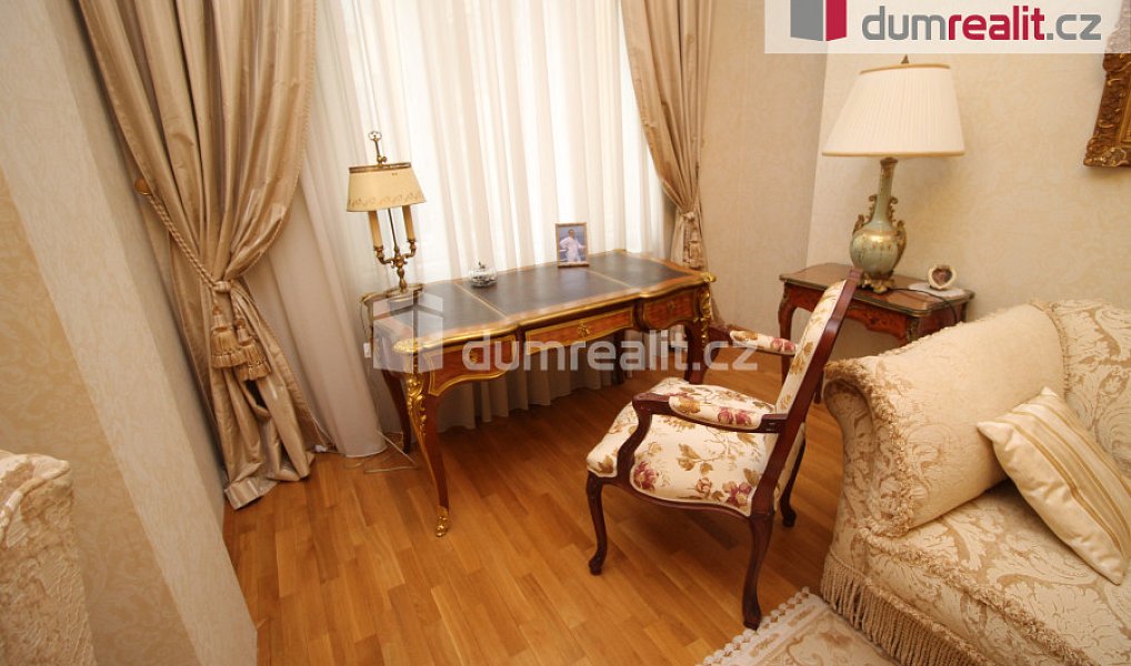 Prodej bytu 2+kk 68 m², Mariánské Lázně – náhled fotky 9