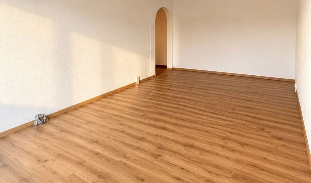 Prodej bytu 2+1 60 m², Klášterec nad Ohří – náhled fotky 8