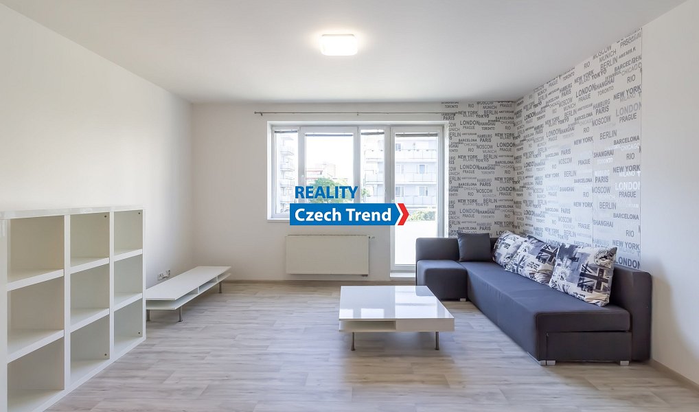 Prodej ubytovacího objektu 40 m², Olomouc – náhled fotky 7