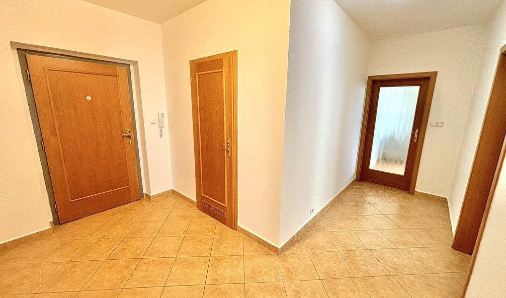 Prodej bytu 3+kk 80 m², Brno – náhled fotky 20