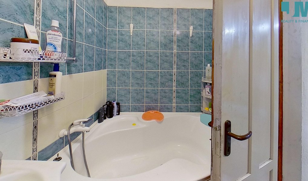 Prodej domu 75 m² s pozemkem 813 m², Kostelní Myslová – náhled fotky 5