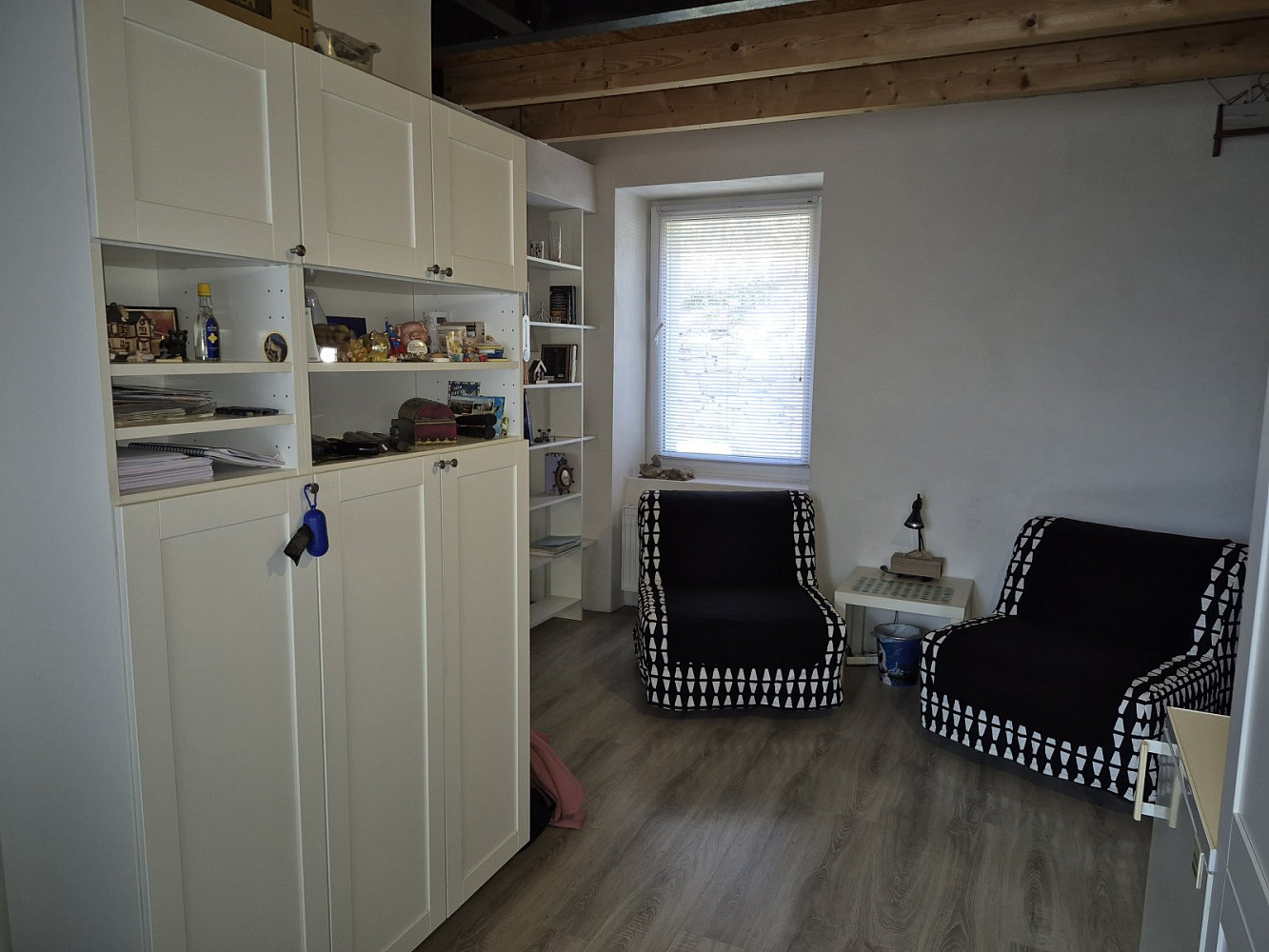 Prodej domu 100 m² s pozemkem 641 m² — photo 3