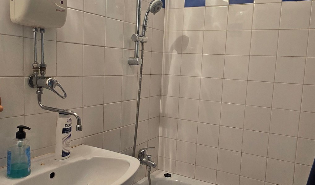 Prodej domu 93 m² s pozemkem 1 667 m², Šošůvka – náhled fotky 41
