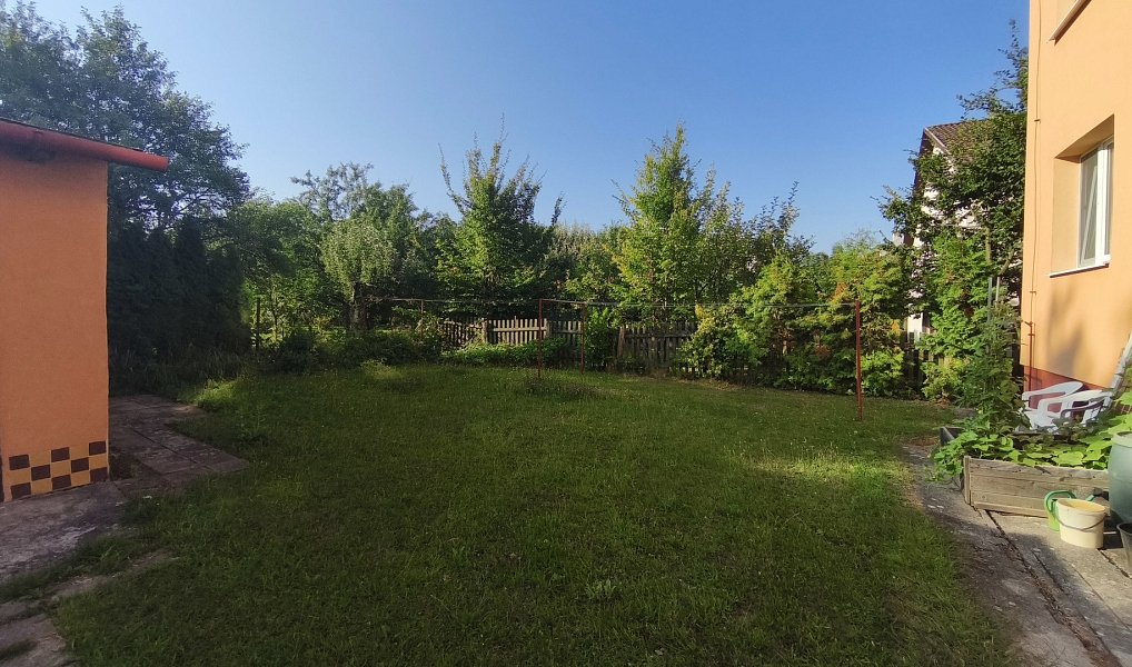 Prodej bytu 3+1 64 m², Bystřice pod Hostýnem – náhled fotky 26
