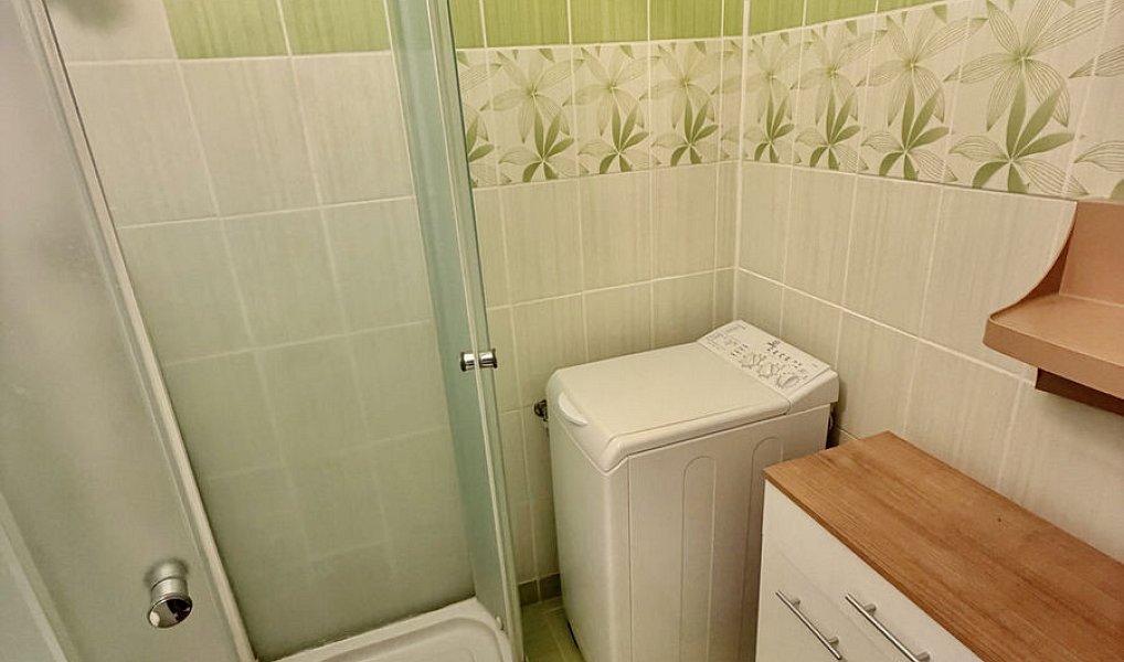Prodej bytu 1+1 33 m², Přerov – náhled fotky 14
