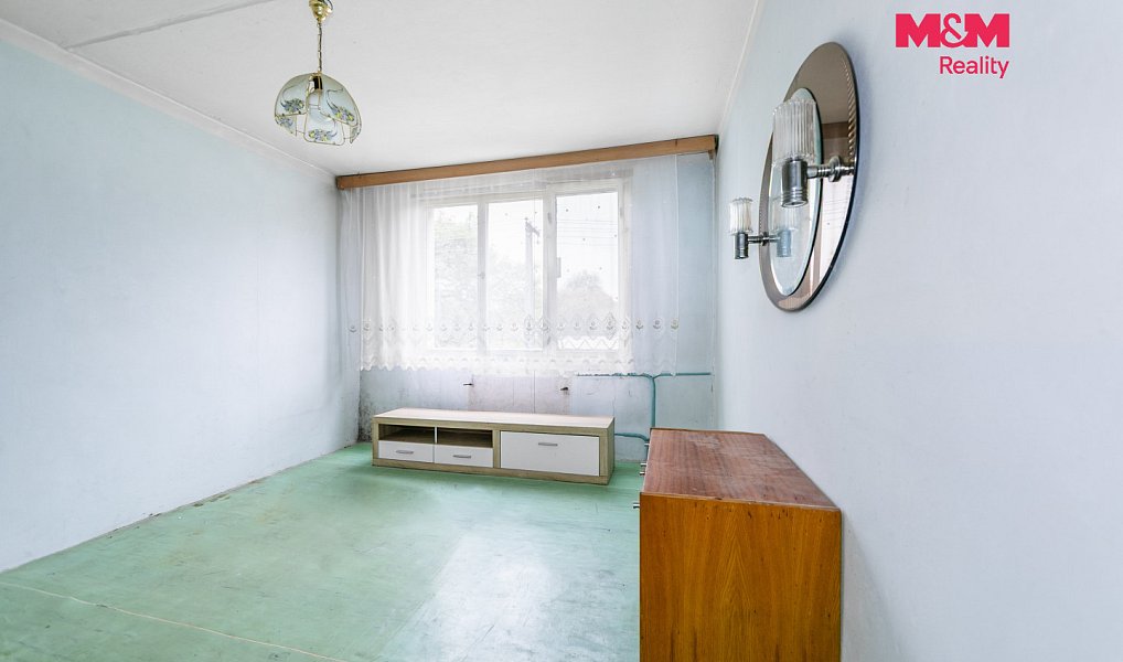 Prodej domu 120 m² s pozemkem 469 m², Bor – náhled fotky 9