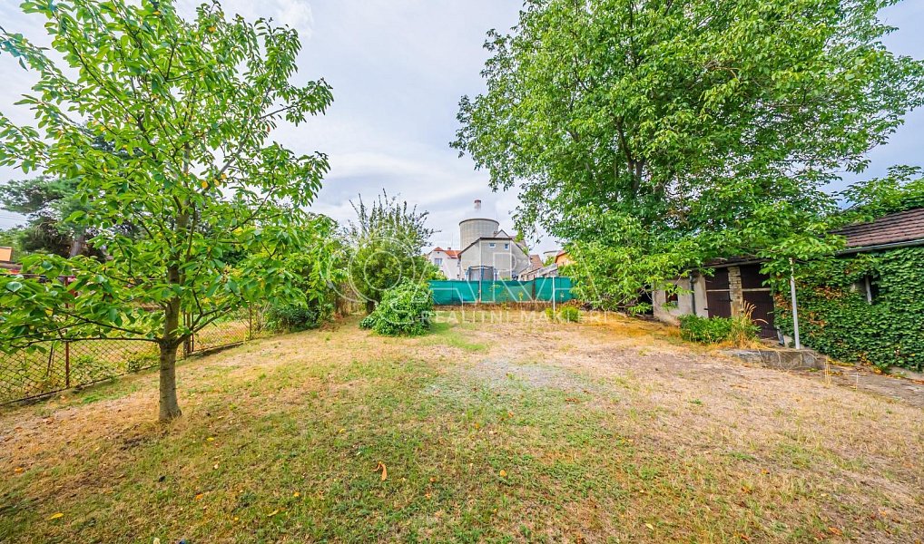 Prodej domu 150 m² s pozemkem 480 m², Kladno – náhled fotky 28
