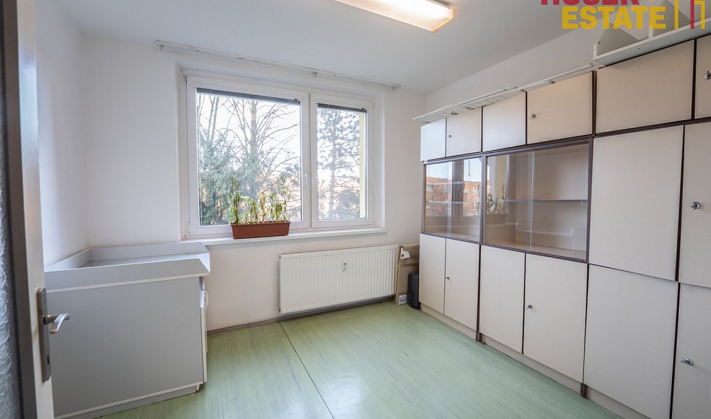 Prodej komerčního objektu (jiného typu) 89 m², Brno – náhled fotky 6