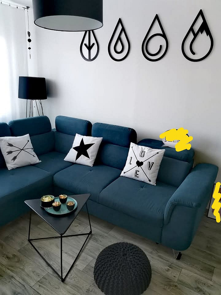 Prodej bytu 3+1 62 m² – fotografie 2