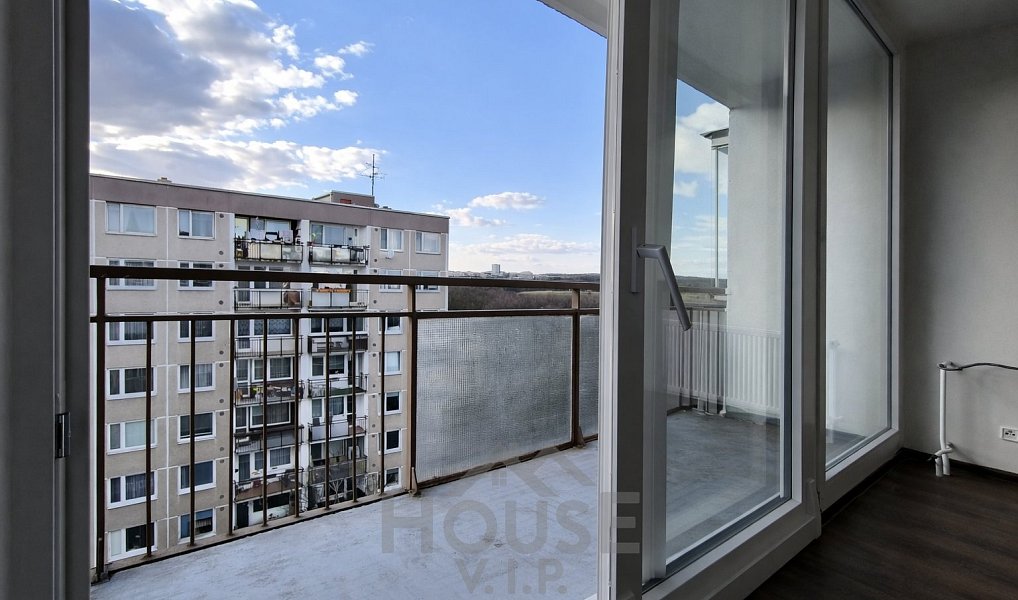 Prodej bytu 3+1 68 m², Praha – náhled fotky 12