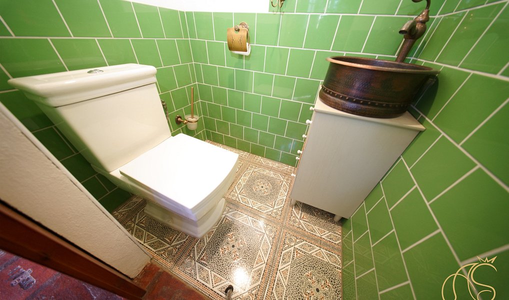 Prodej domu 188 m² s pozemkem 803 m², Našiměřice – náhled fotky 23