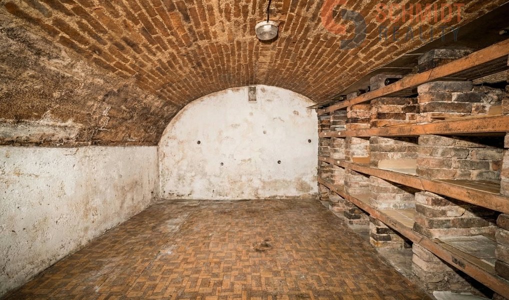 Prodej domu 80 m² s pozemkem 895 m², Mikulov – náhled fotky 14