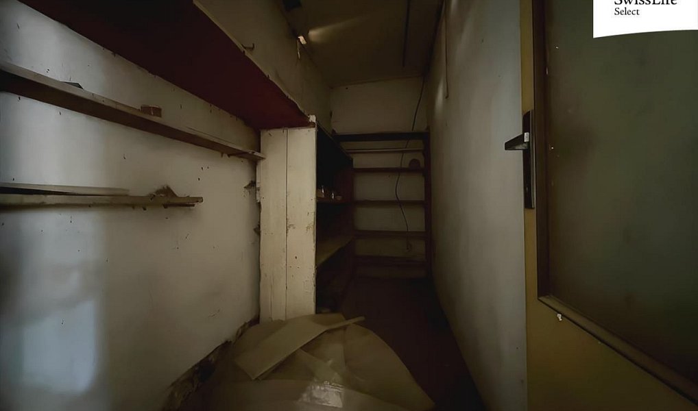 Prodej domu 150 m² s pozemkem 1 946 m², Žeravice – náhled fotky 26