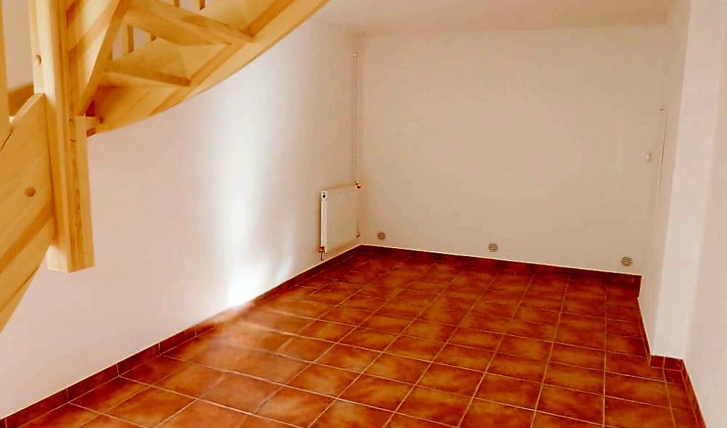 Prodej domu 300 m², Plzeň – náhled fotky 10