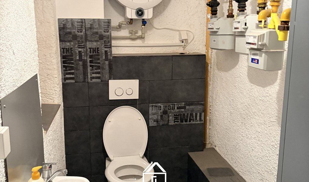 Pronájem kanceláře 112 m², Liberec – náhled fotky 6