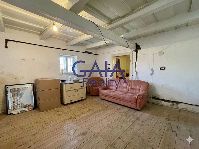 Prodej domu 66 m² s pozemkem 242 m² – fotografie 3
