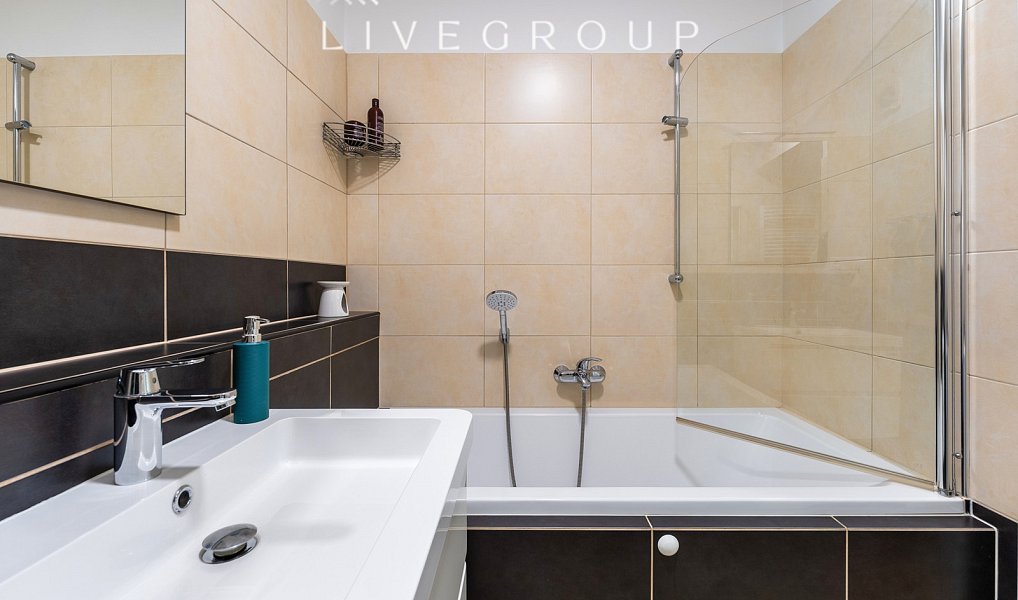 Prodej bytu 4+kk 75 m², Brno – náhled fotky 14