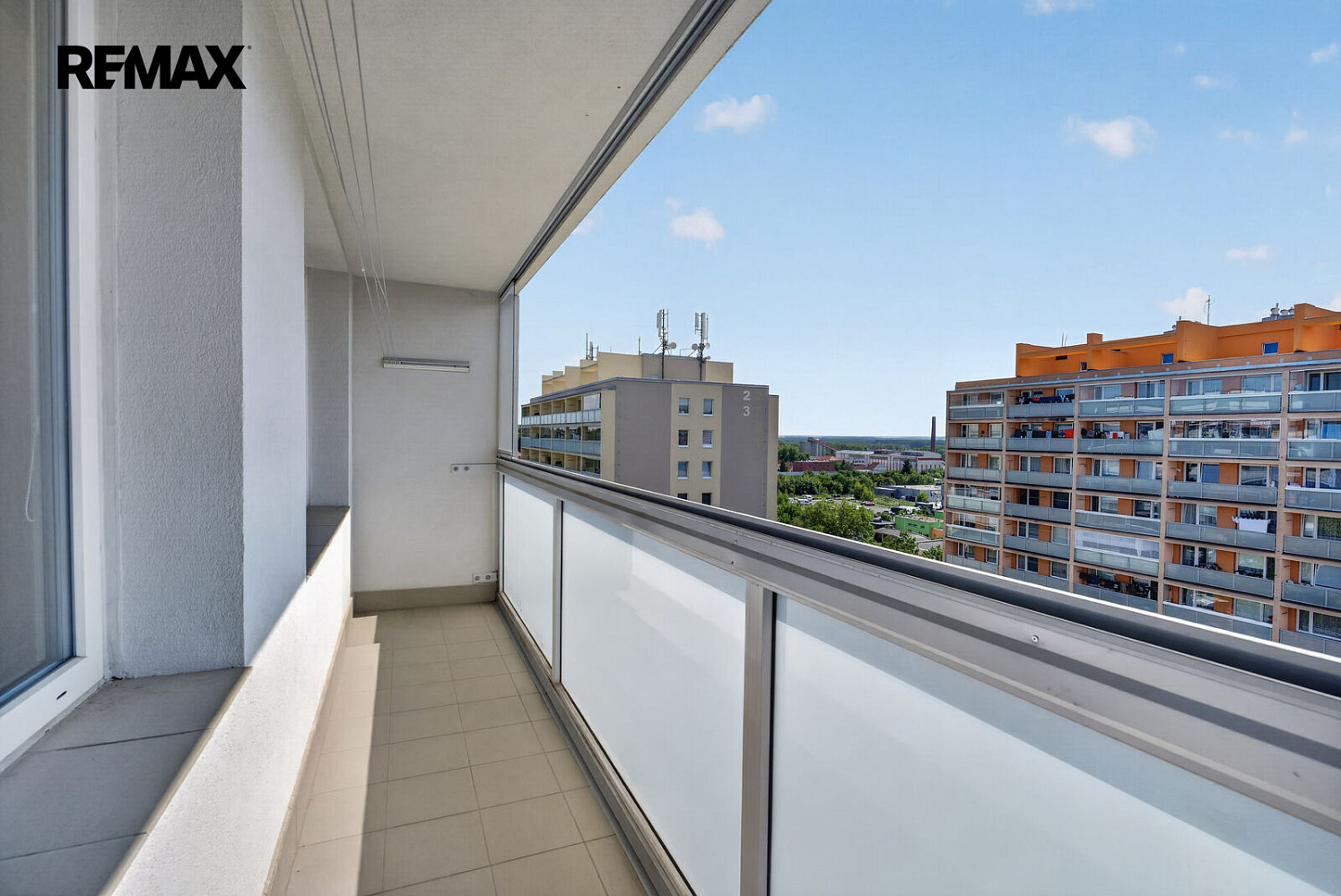 Prodej bytu 2+kk 39 m² – fotografie 2