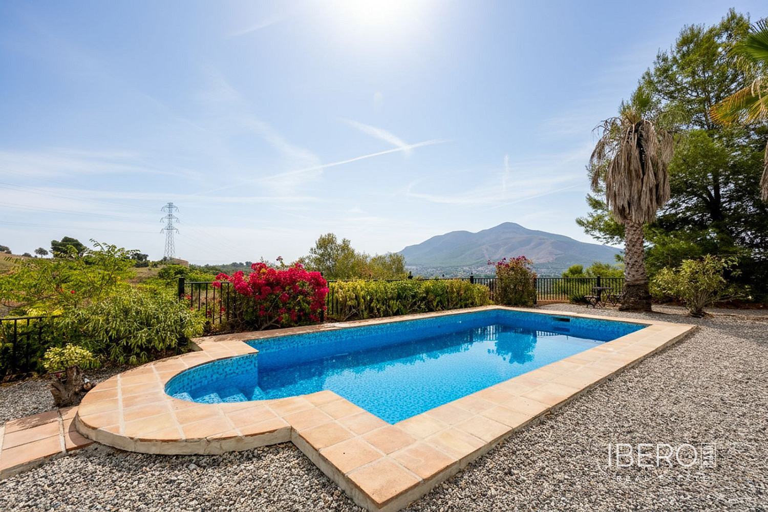 Casa 4+kk – Coín, Miravalle Los Montecillos - Vista 2