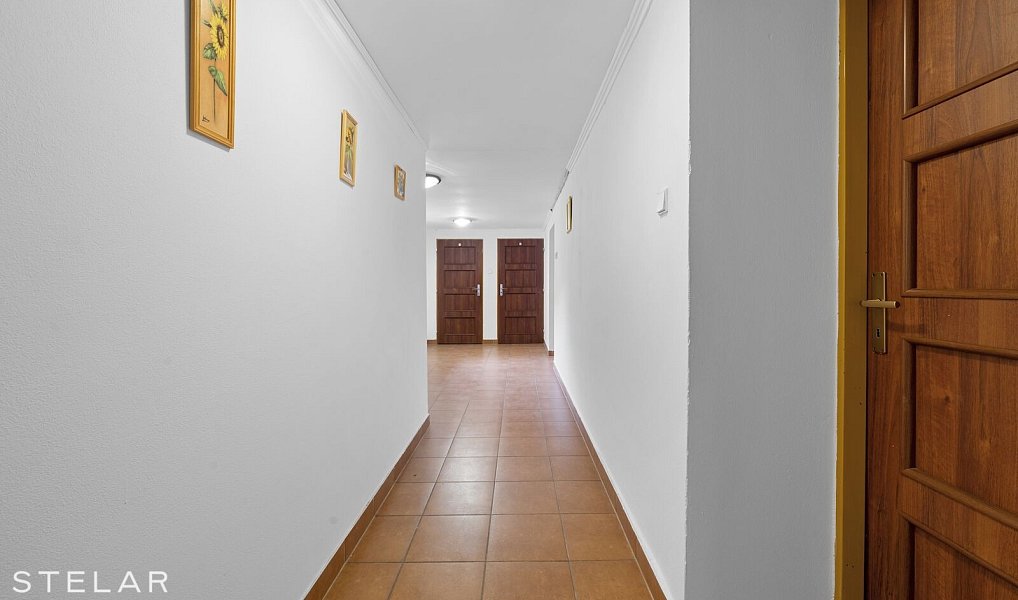 Prodej ubytovacího objektu 442 m², Holčovice – náhled fotky 4