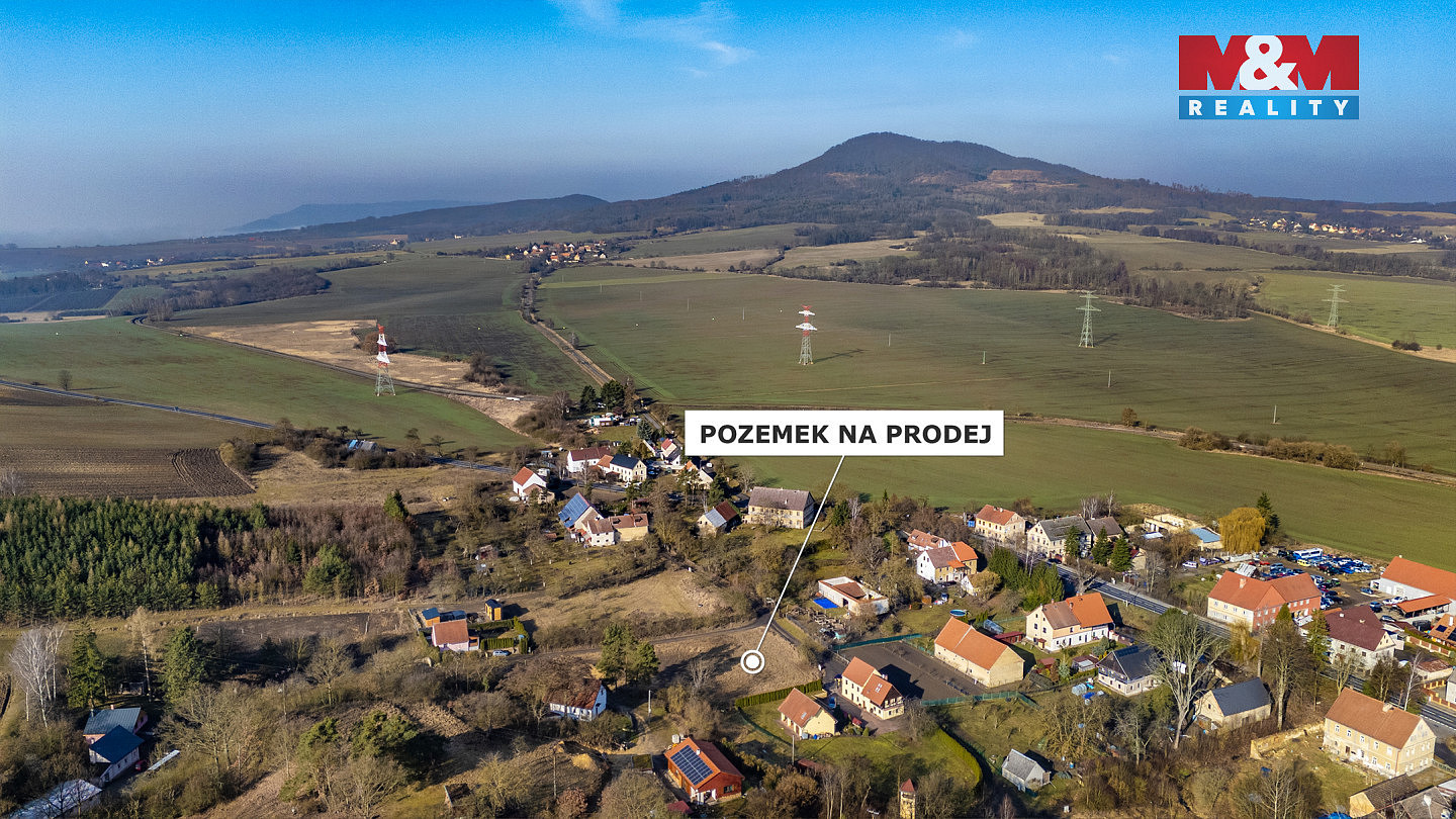 Fotka 11 z 18