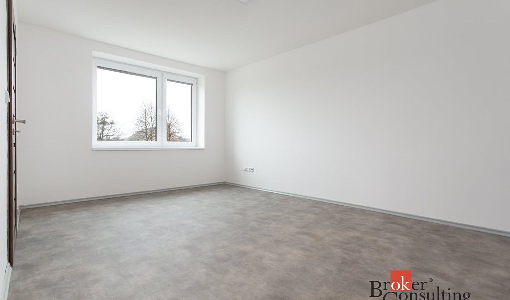 Pronájem bytu 2+1 56 m², Leskovec nad Moravicí – náhled fotky 5