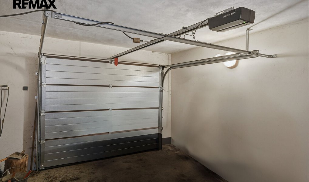 Prodej domu 122 m² s pozemkem 1 354 m², Žatec – náhled fotky 21