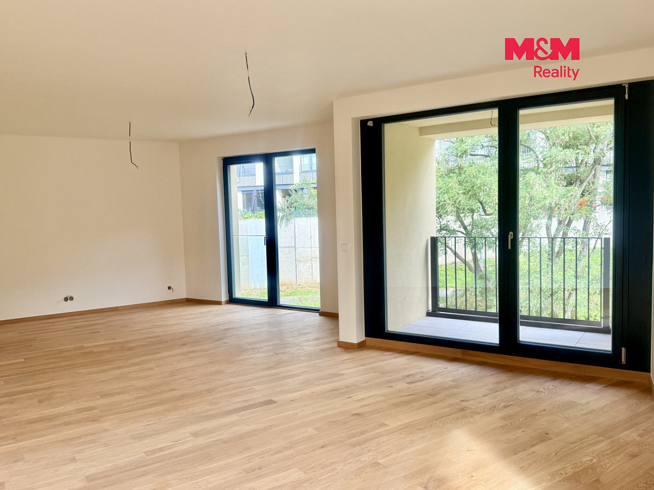 Prodej bytu 2+kk 74 m² — photo 2