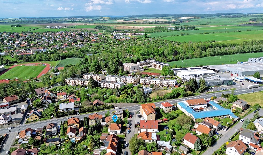 Prodej domu 75 m², Litomyšl – náhled fotky 24