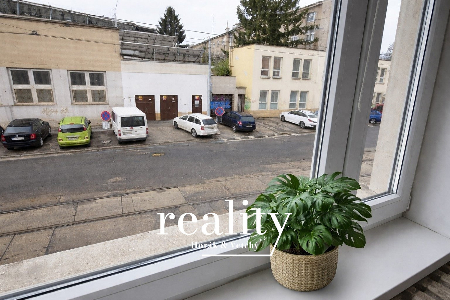 Prodej bytu 1+kk 23 m² – fotografie 5
