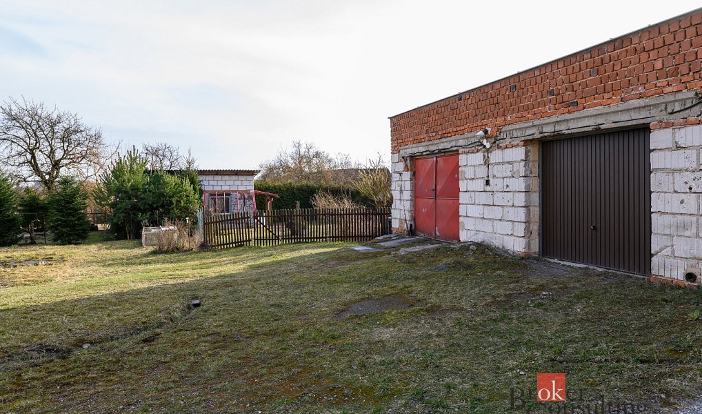 Prodej bytu 3+1 74 m², Loza – náhled fotky 28