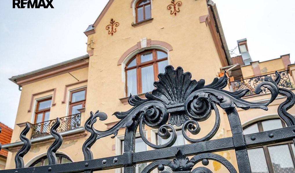 Prodej bytu 2+1 77 m², Ústí nad Labem – náhled fotky 16