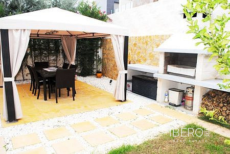 Casa 4+kk – Orihuela, Urbanización Las Mañanitas, Dehesa de Campoamor - Vista 4