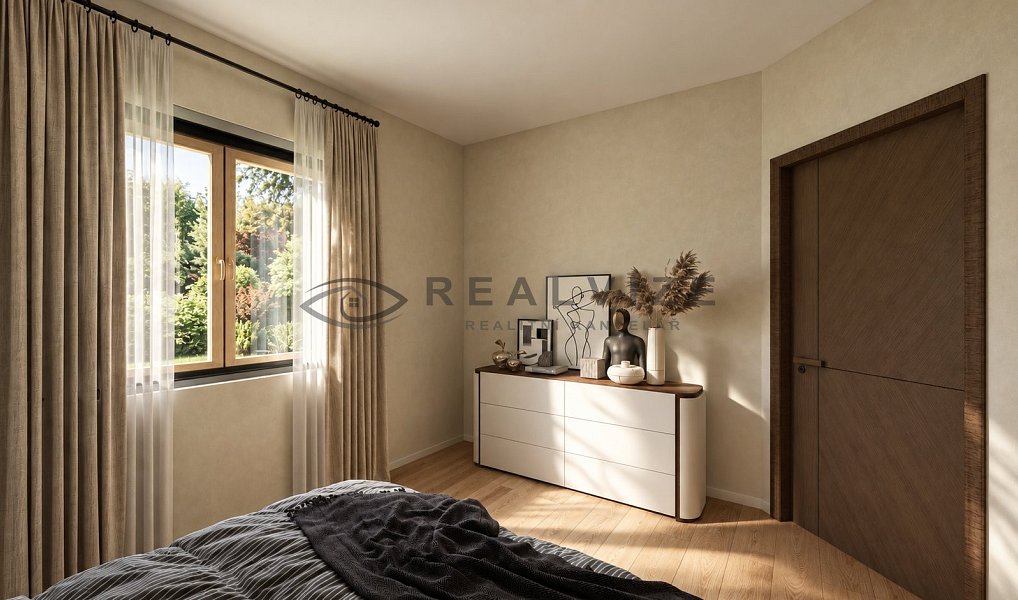Prodej domu 156 m² s pozemkem 1 014 m², Slavče – náhled fotky 18