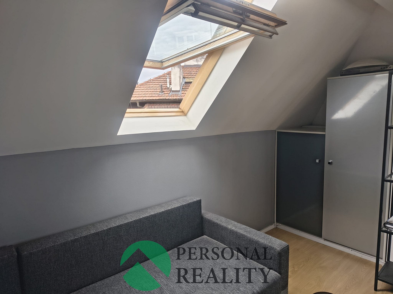 Prodej bytu 2+kk 52 m² – fotografie 5