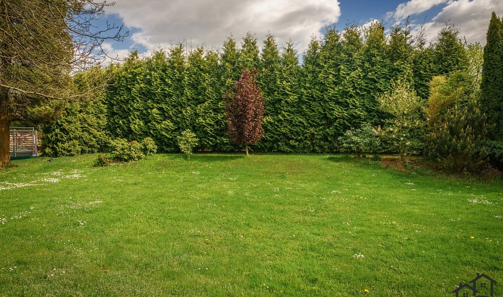 Prodej stavebního pozemku 908 m², Karviná – náhled fotky 12