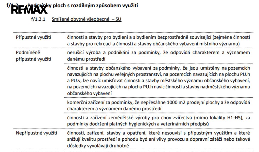 Prodej domu 239 m² s pozemkem 342 m², Humpolec – náhled fotky 26
