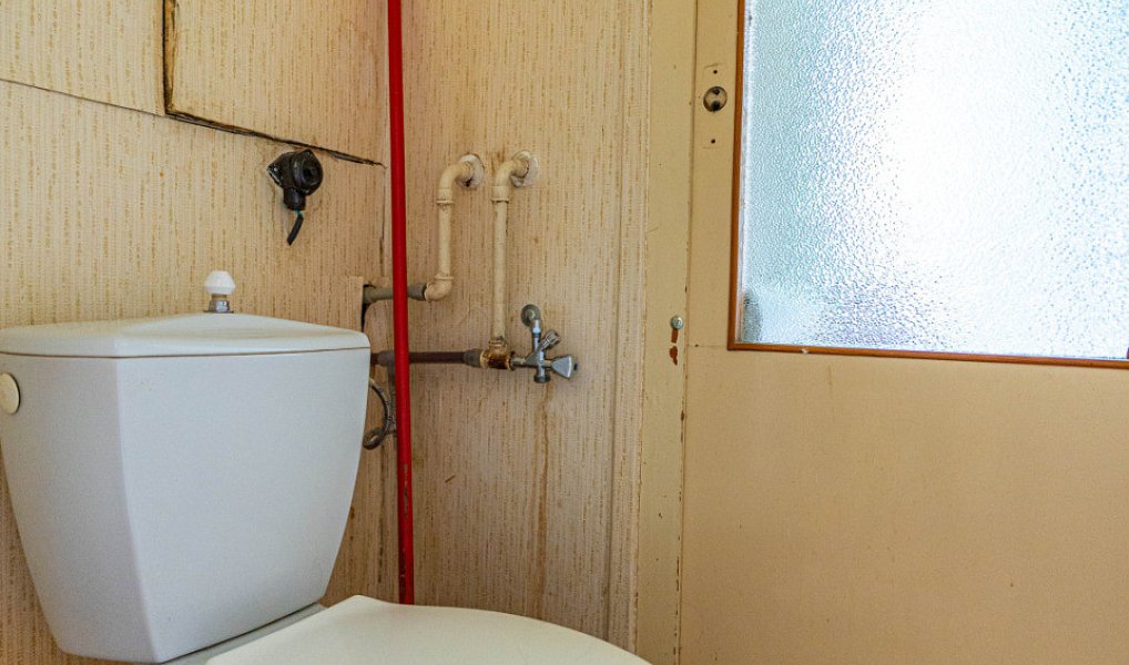 Prodej bytu 4+1 81 m², Mariánské Lázně – náhled fotky 29