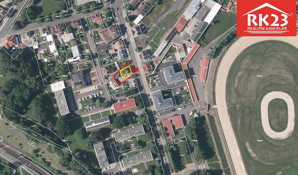 Pronájem restaurace 100 m², Mariánské Lázně – náhled fotky 23